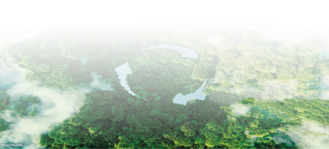 tavola disegno 1-100.jpeg