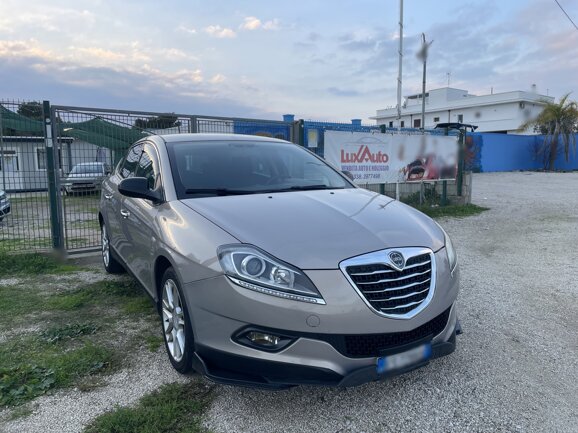 img_5313.jpeg img_5313.jpeg