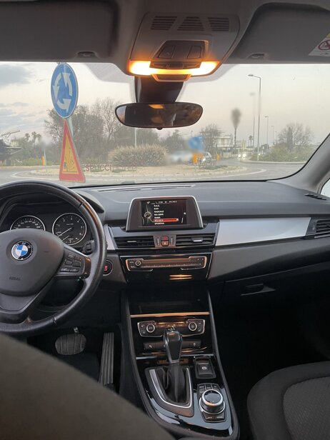 img_4972.jpeg img_4972.jpeg