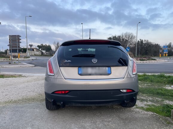 img_5318.jpeg img_5318.jpeg