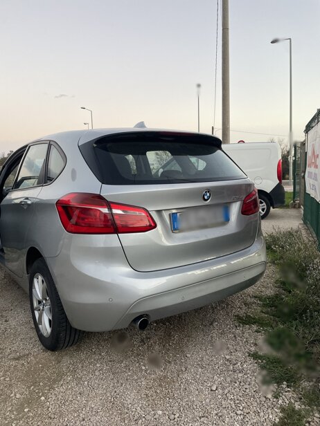 img_4978.jpeg img_4978.jpeg