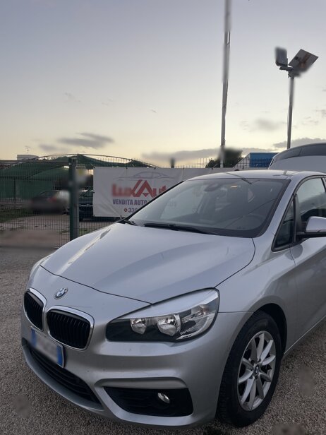 img_4975.jpeg img_4975.jpeg