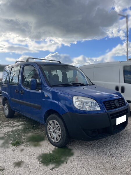 img_4874.jpeg img_4874.jpeg