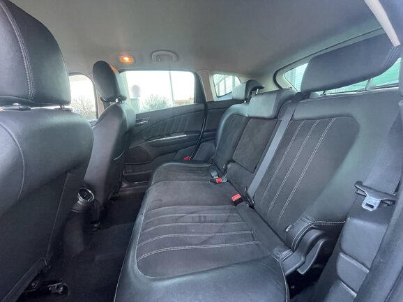 img_5316.jpeg img_5316.jpeg