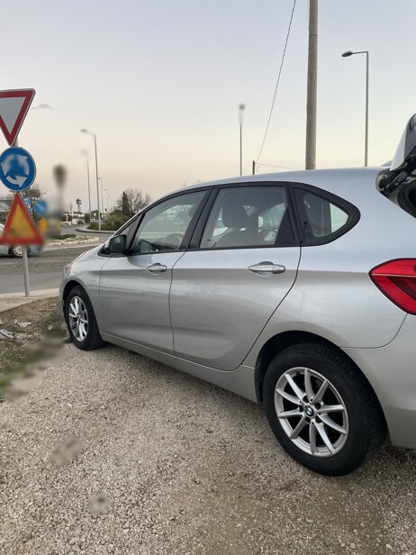 img_4974.jpeg img_4974.jpeg