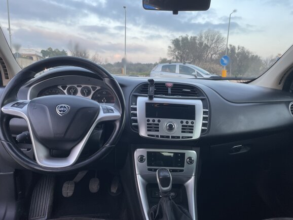 img_5315.jpeg img_5315.jpeg