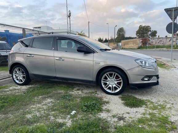 img_5314.jpeg img_5314.jpeg