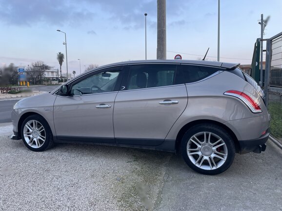 img_5312.jpeg img_5312.jpeg