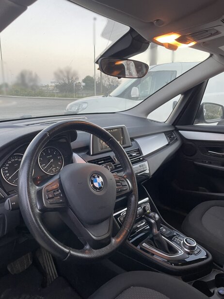 img_4967.jpeg img_4967.jpeg