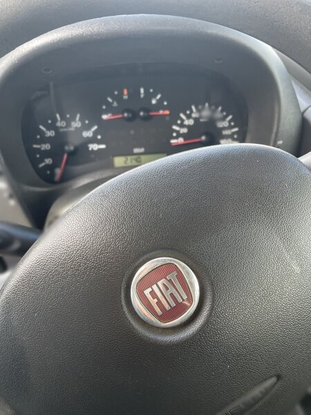 img_4876.jpeg img_4876.jpeg