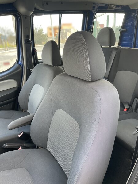 img_4875.jpeg img_4875.jpeg