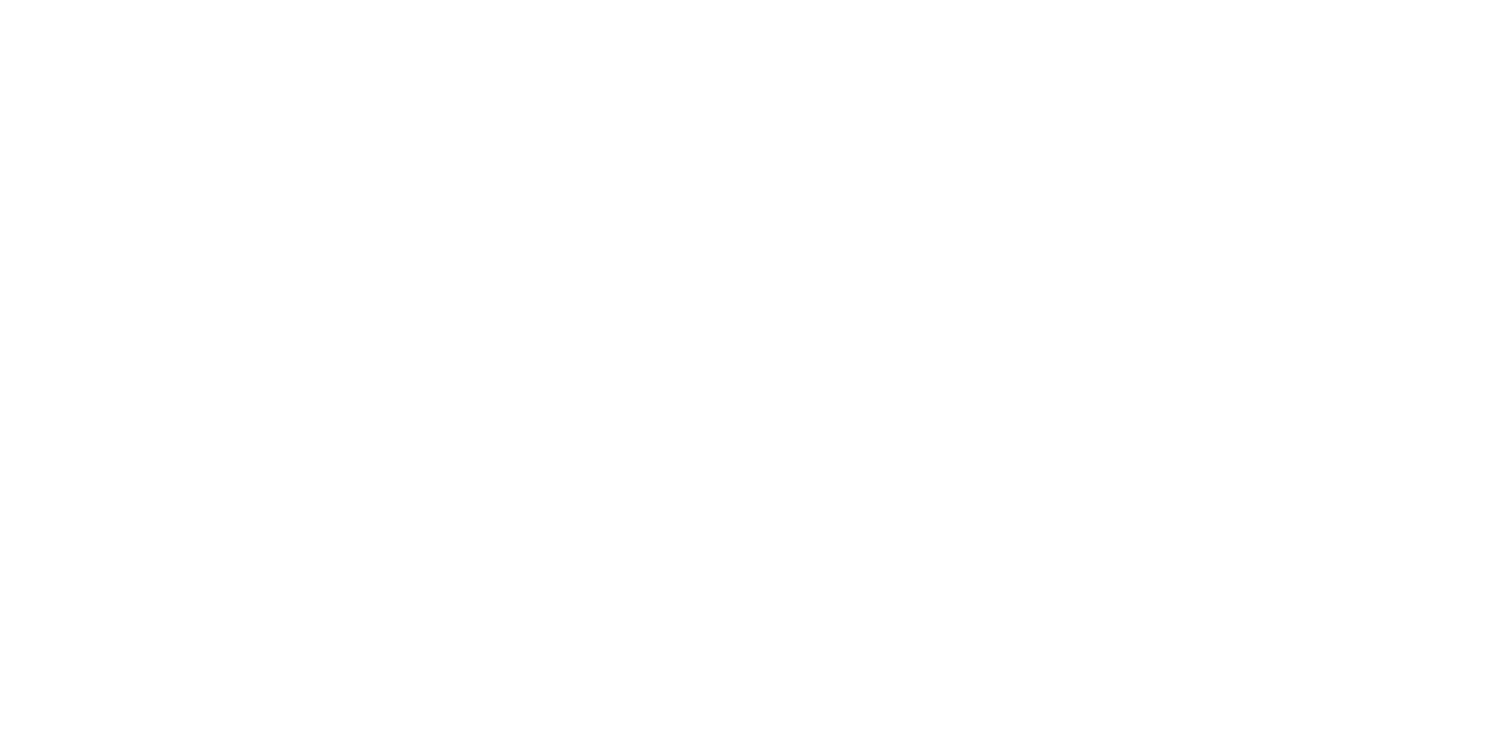 035c9cfc597fa1545d1979ea44e4df8eaeea63d3