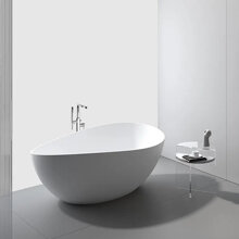 Bathromm