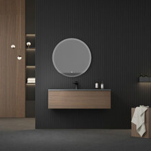 Bathroom products