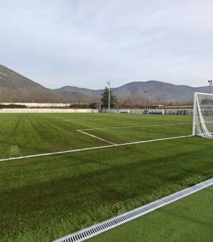 f626868abd8e218577910f42b7afbf157af7b0df