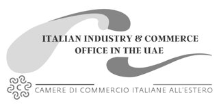 camera commercio bn.jpeg