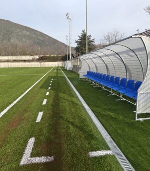 a60419912c625a713cde4187dae00a3db6364e06