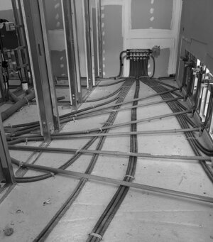 2e42aed6609adacd390b0f727fb9138eb4eb4e61