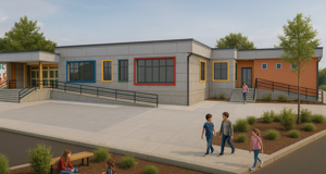 a6bba2df7accccd06bc95b2d78526665865c4cf3