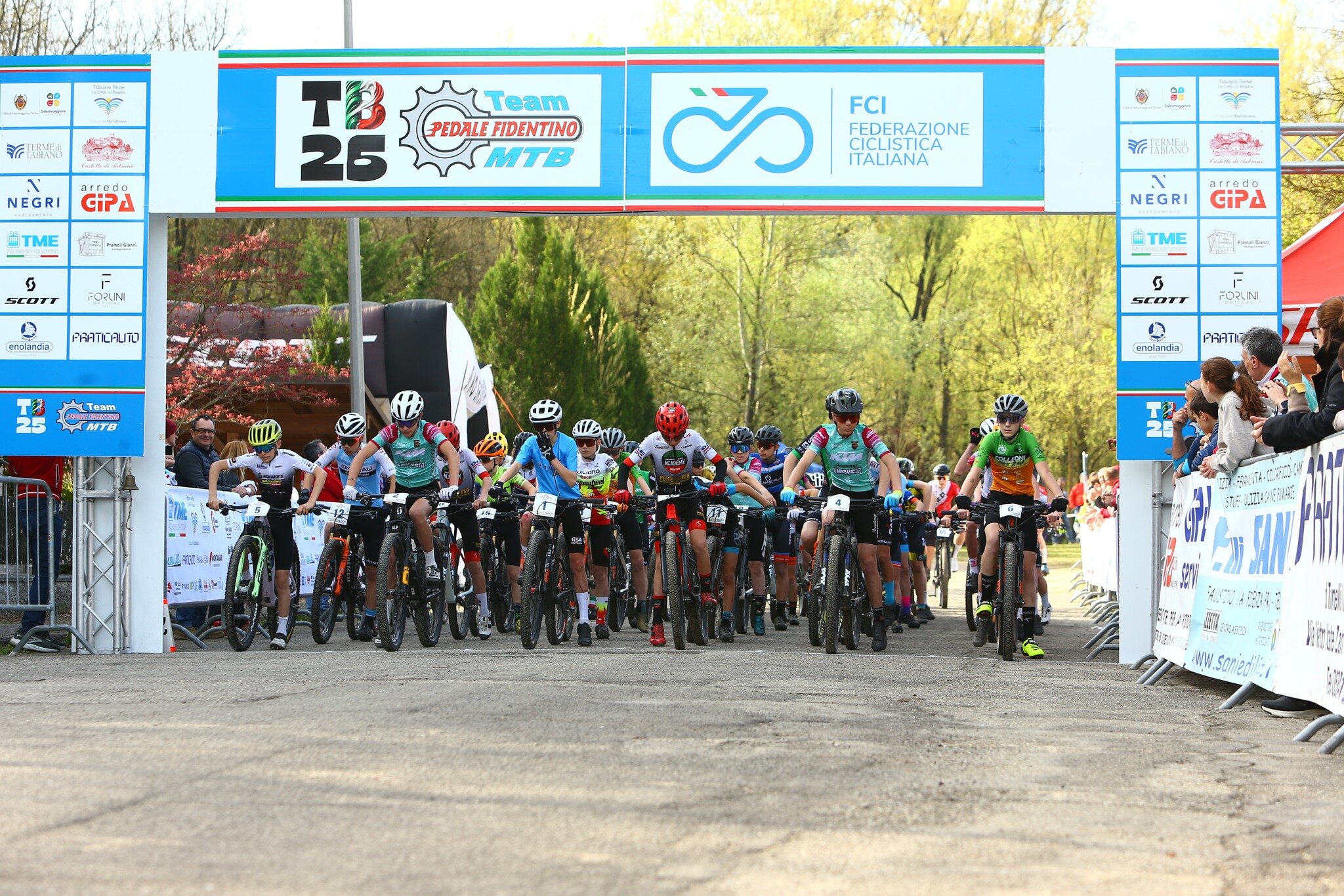 665192526_122116850283233908_5069362197424671803_n.jpeg 665192526_122116850283233908_5069362197424671803_n.jpeg