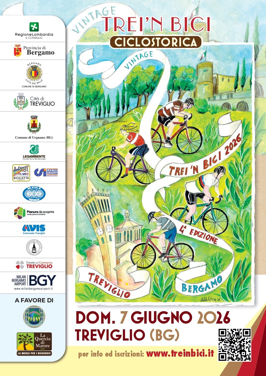 treinbici_2026_loc_a5_fr_page-0001.jpeg