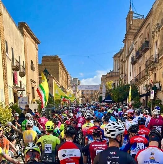 634908960_1739733797075043_8692405852847880290_n.jpeg 634908960_1739733797075043_8692405852847880290_n.jpeg