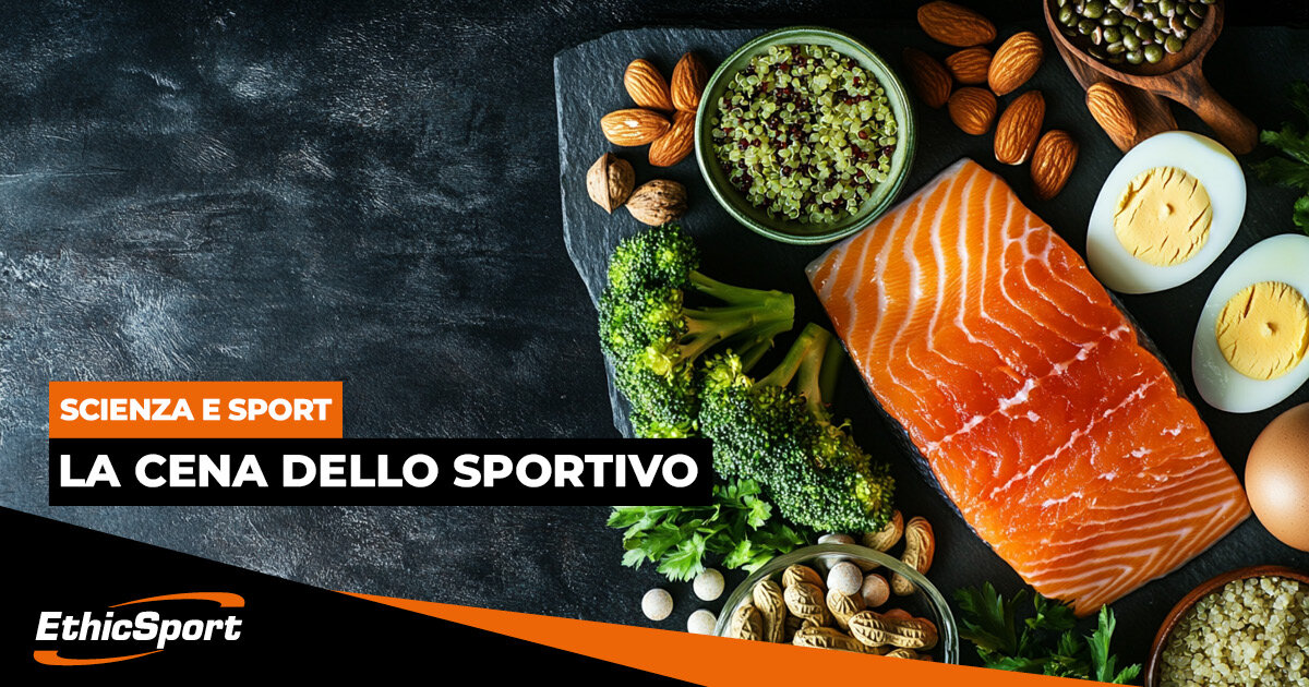 scienza-e-sport-la-cena-dello-sportivo.jpeg
