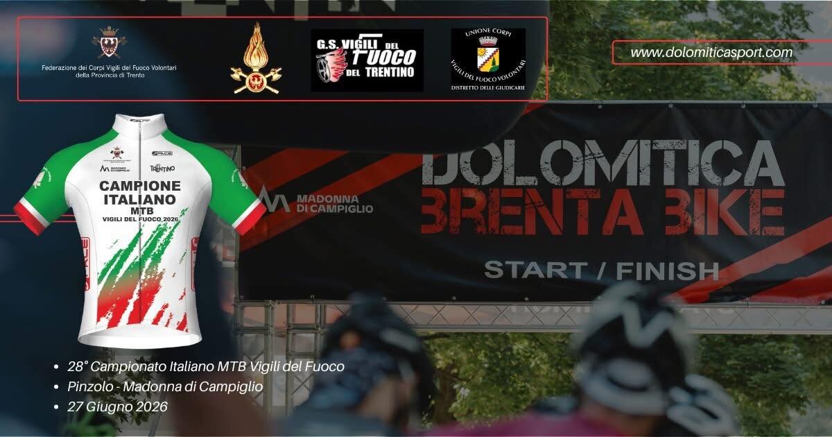 697792825_1412636660885365_5257868583961004127_n.jpeg 697792825_1412636660885365_5257868583961004127_n.jpeg