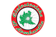 AL VIA IL CIRCUITO DELLE CICLOSTORICHE DI LOMBARDIA - SI PARTE DA SOAVE