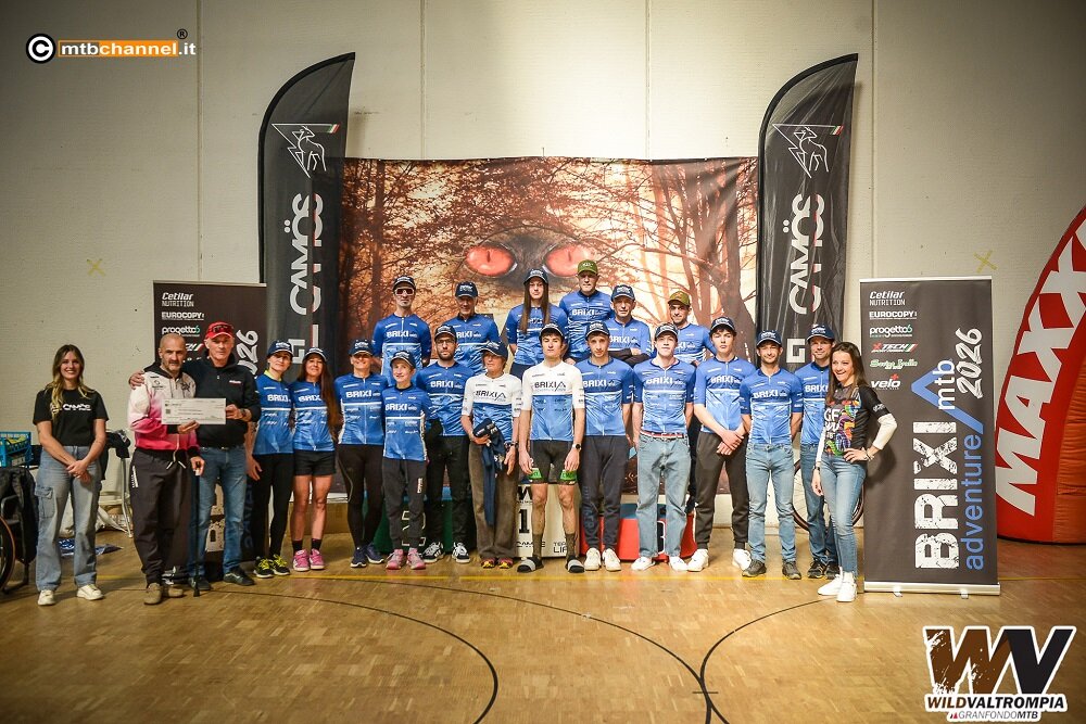 brixiaadventuremtb_05.26_del_18.03.2026_foto1.jpeg brixiaadventuremtb_05.26_del_18.03.2026_foto1.jpeg