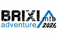 IL CIRCUITO SI ARRICCHISCE: BRIXIA ADVENTURE MTB APRE A JUNIOR ED OPEN