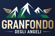 GRANFONDO DEGLI ANGELI: SI ACCENDONO I MOTORI DELLA PRIMA EDIZIONE!