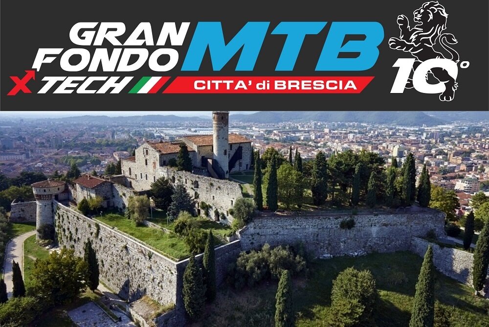 g.f.mtbxtechcittàdibrescia_05.26_del-10.04.26_foto3.jpeg g.f.mtbxtechcittàdibrescia_05.26_del-10.04.26_foto3.jpeg