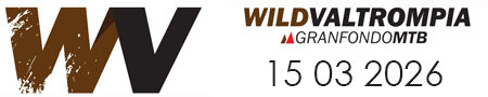 banner wild valtrompia.jpeg