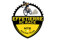 EFFETIERRE XC RACE UNA NUOVA GARA XC