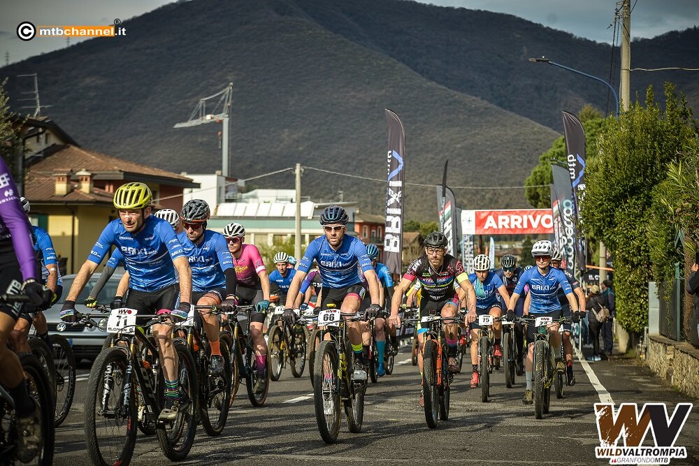 brixiaadventuremtb_05.26_del_18.03.2026_foto3.jpeg brixiaadventuremtb_05.26_del_18.03.2026_foto3.jpeg