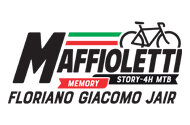 LA MAFFIOLETTI STORY TORNA A FAR BATTERE IL CUORE DEGLI ENDURANCE BIKER
