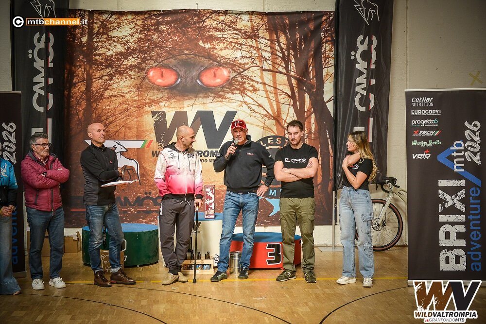 brixiaadventuremtb_05.26_del_18.03.2026_foto4.jpeg brixiaadventuremtb_05.26_del_18.03.2026_foto4.jpeg