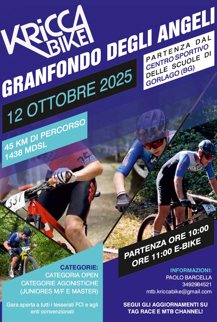 f3e75_2025_kricca_gorlago_01.jpeg f3e75_2025_kricca_gorlago_01.jpeg