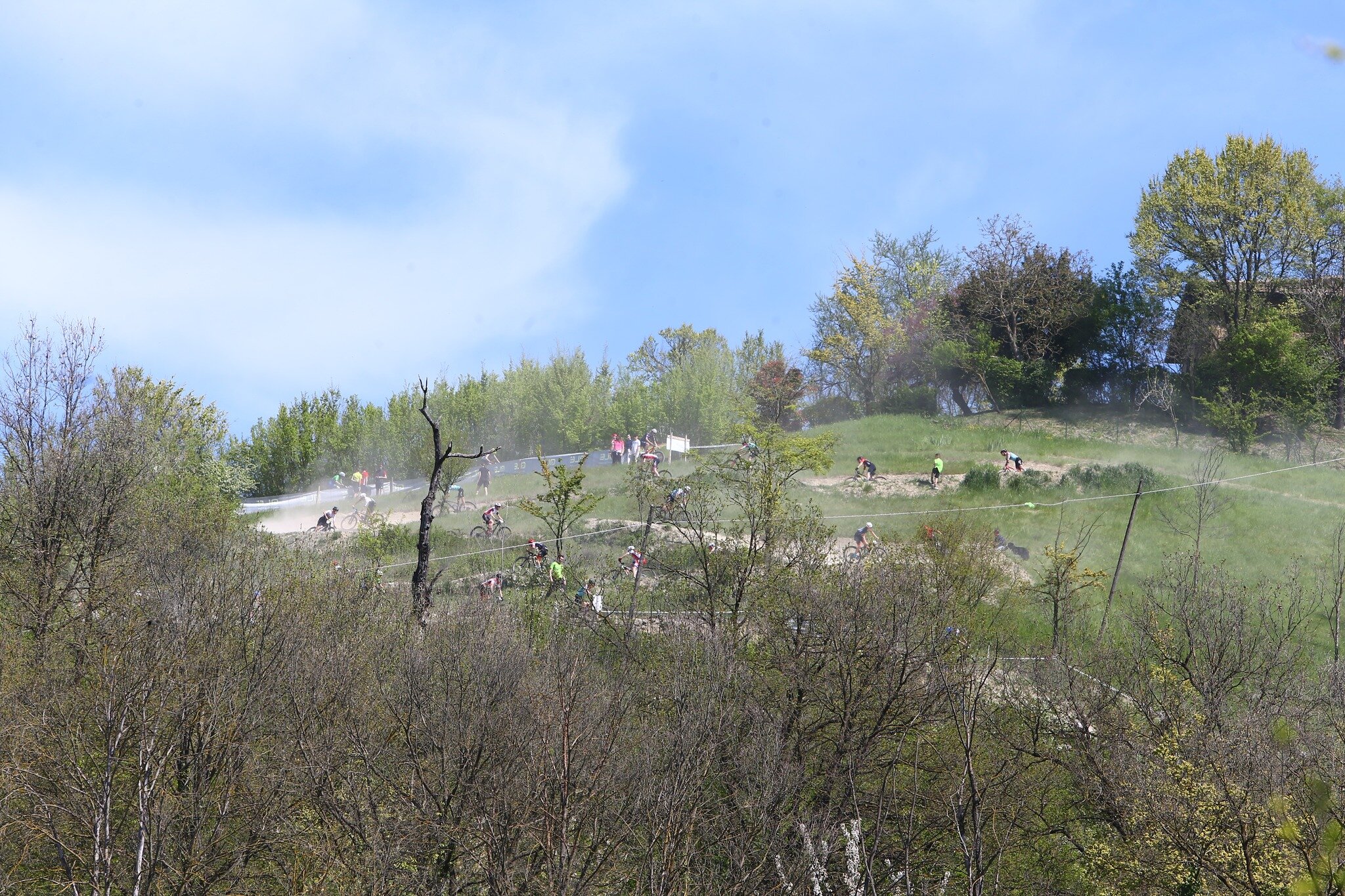 667648614_122116850985233908_5465795367585718925_n.jpeg 667648614_122116850985233908_5465795367585718925_n.jpeg