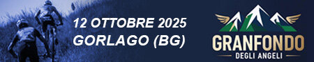 banner gf angeli.jpeg