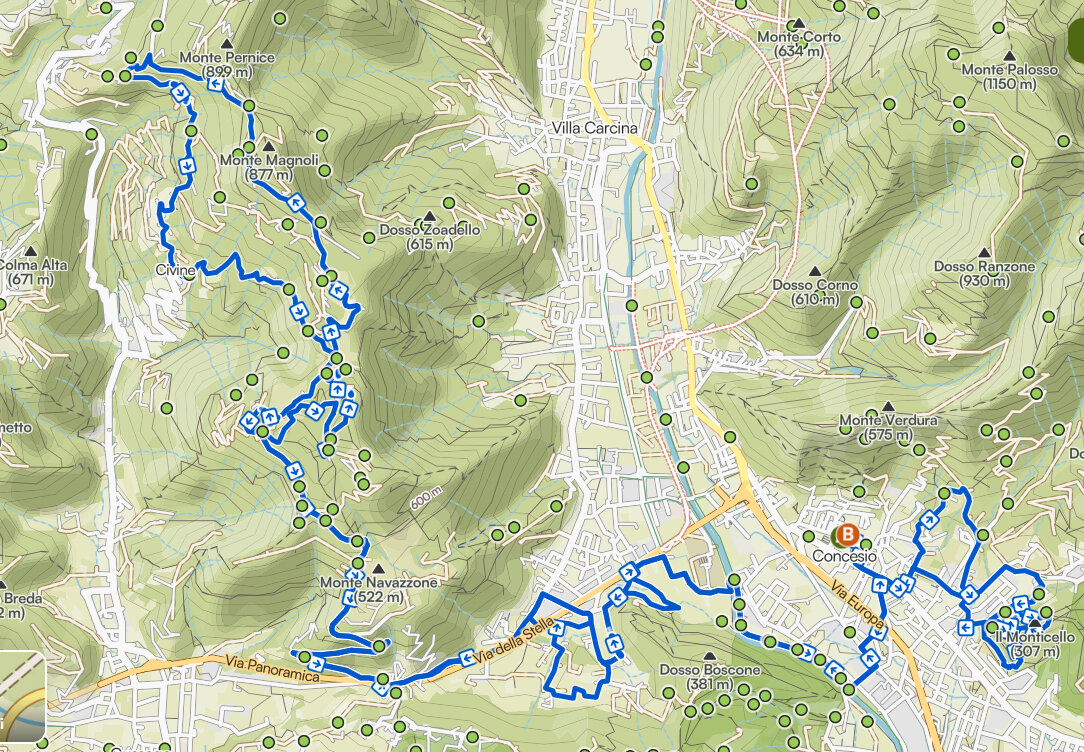 screenshot-2026-02-17-210441-copia.jpeg screenshot-2026-02-17-210441-copia.jpeg