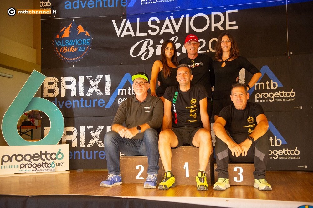 brixiaadventuremtb_04.26_del_04.02.2026_foto4.jpeg