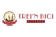 TREI’N BICI VINTAGE, IL FASCINO SENZA TEMPO TORNA A PEDALARE PER LE STRADE DELLA BASSA
