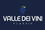 GF VALLE DEI VINI 2026: Sambuca di Sicilia si prepara nona edizione!