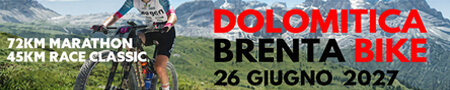 banner dolomitica 2027.jpeg