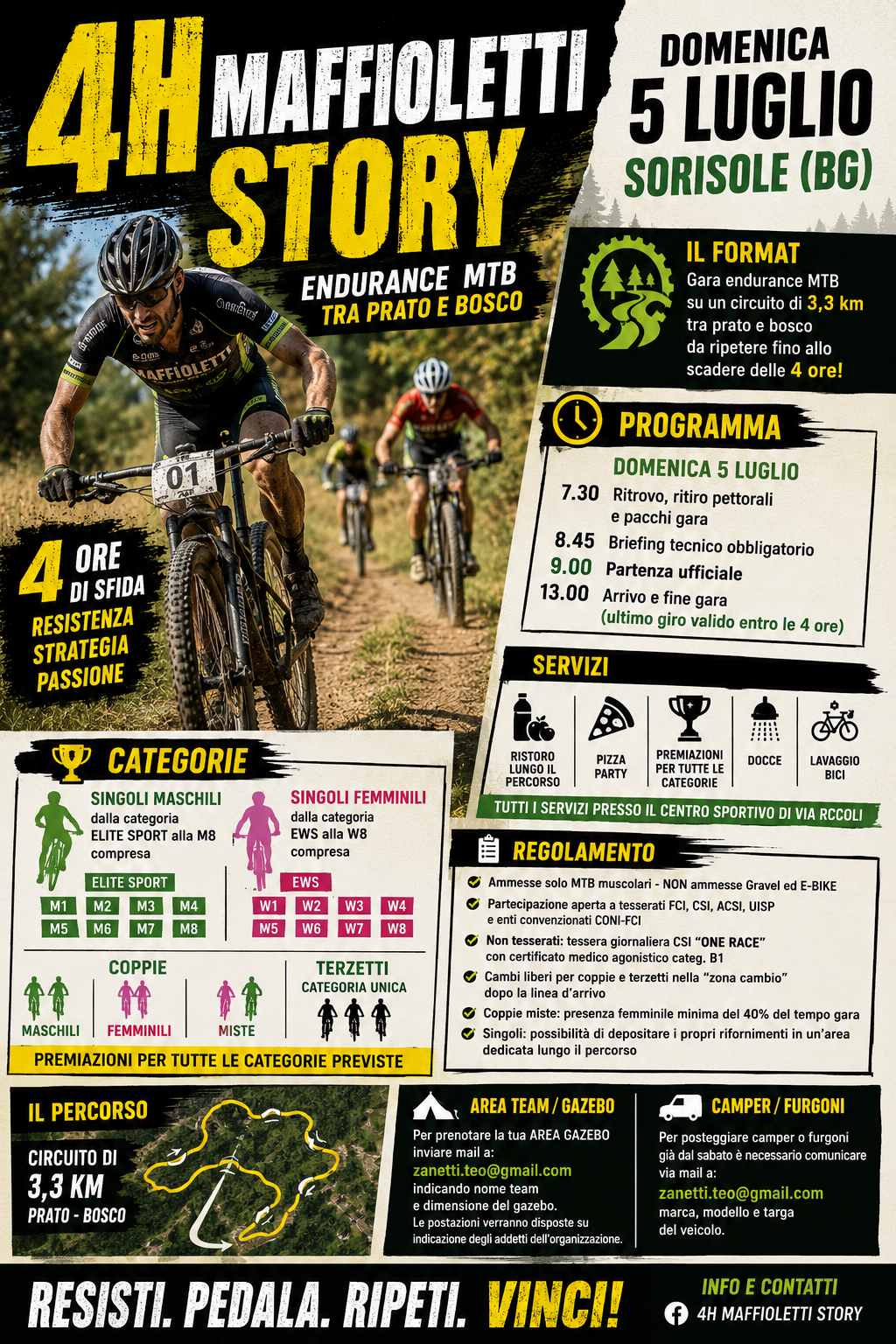 brochure-sorisole.png brochure-sorisole.png