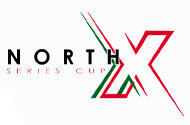 NASCE IL CIRCUITO NAZIONALE XCO NorthX SERIES CUP DI MOUNTAINBIKE