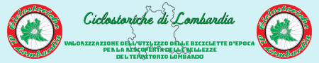 ciclostoriche