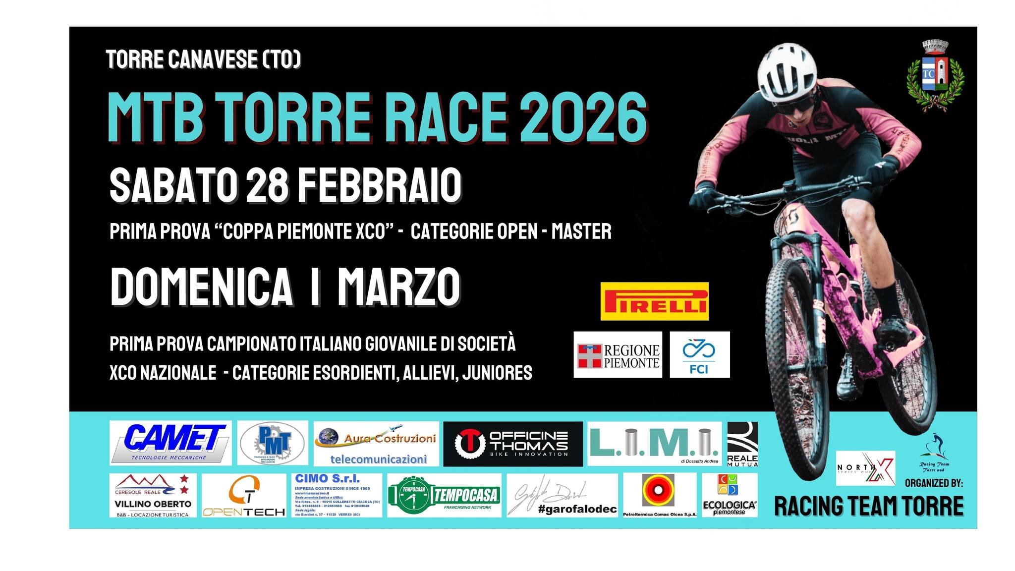 627776650_1334853021997063_1948829643083362985_n.jpeg 627776650_1334853021997063_1948829643083362985_n.jpeg